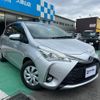 toyota vitz 2019 GOO_JP_700070854230241007001 image 5