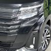 toyota roomy 2024 CFJ1508781 image 13