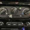 suzuki jimny 2014 BD30071A0106 image 11