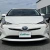 toyota prius 2017 -TOYOTA--Prius DAA-ZVW50--ZVW50-6079620---TOYOTA--Prius DAA-ZVW50--ZVW50-6079620- image 24