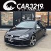 volkswagen golf-variant 2016 -VOLKSWAGEN 【札幌 303ﾏ9200】--VW Golf Variant AUCJXF--FP625159---VOLKSWAGEN 【札幌 303ﾏ9200】--VW Golf Variant AUCJXF--FP625159- image 1