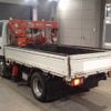 isuzu elf-truck 2014 -ISUZU--Elf NKR85-7035823---ISUZU--Elf NKR85-7035823- image 2