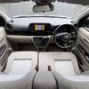 toyota passo 2020 504928-931519 image 1