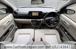 toyota passo 2020 504928-931519