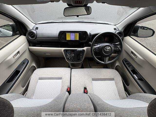 toyota passo 2020 504928-931519 image 1