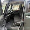 honda n-box 2016 CARSENSOR_JP_AU6418400234 image 38