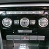 volkswagen the-beetle 2016 -VOLKSWAGEN--VW The Beetle DBA-16CBZ--WVWZZZ16ZHM603066---VOLKSWAGEN--VW The Beetle DBA-16CBZ--WVWZZZ16ZHM603066- image 15