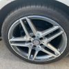 mercedes-benz e-class 2014 -MERCEDES-BENZ--ﾍﾞﾝﾂ Eｸﾗｽ ｾﾀﾞﾝ RBA-212036C--WDD2120362B038221---MERCEDES-BENZ--ﾍﾞﾝﾂ Eｸﾗｽ ｾﾀﾞﾝ RBA-212036C--WDD2120362B038221- image 8