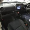 toyota probox 2022 quick_quick_6AE-NHP160V_NHP160-0042863 image 3