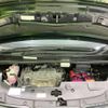 toyota vellfire 2016 -TOYOTA--Vellfire DBA-AGH35W--AGH35-0011461---TOYOTA--Vellfire DBA-AGH35W--AGH35-0011461- image 20