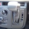suzuki alto 2020 -SUZUKI--Alto DBA-HA36S--HA36S-537547---SUZUKI--Alto DBA-HA36S--HA36S-537547- image 8