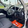 toyota hiace-van 2019 -TOYOTA--Hiace Van QDF-GDH206V--GDH206-1021843---TOYOTA--Hiace Van QDF-GDH206V--GDH206-1021843- image 22