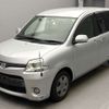 toyota sienta 2015 CFJ1804127 image 1