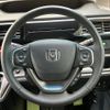 honda stepwagon-spada 2021 quick_quick_RP5_RP5-1216370 image 12