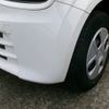 suzuki alto 2020 -SUZUKI--Alto DBA-HA36S--HA36S-544999---SUZUKI--Alto DBA-HA36S--HA36S-544999- image 17