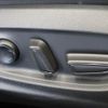 toyota camry 2020 -TOYOTA--Camry 6AA-AXVH70--AXVH70-1067851---TOYOTA--Camry 6AA-AXVH70--AXVH70-1067851- image 22
