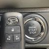 daihatsu tanto 2019 -DAIHATSU--Tanto 5BA-LA660S--LA660S-0011590---DAIHATSU--Tanto 5BA-LA660S--LA660S-0011590- image 10
