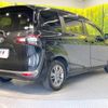 toyota sienta 2017 -TOYOTA--Sienta DBA-NSP170G--NSP170-7101864---TOYOTA--Sienta DBA-NSP170G--NSP170-7101864- image 19