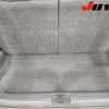 mazda az-wagon 2004 CFJ1814453 image 10
