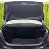toyota mark-x 2012 -TOYOTA--MarkX DBA-GRX130--GRX130-6060646---TOYOTA--MarkX DBA-GRX130--GRX130-6060646- image 9