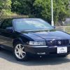 cadillac eldorado 1999 quick_quick_E-AE44K_1G6ET129ｰ1WU616082 image 5