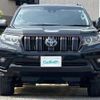 toyota land-cruiser-prado 2020 -TOYOTA--Land Cruiser Prado 3DA-GDJ150W--GDJ150-0053210---TOYOTA--Land Cruiser Prado 3DA-GDJ150W--GDJ150-0053210- image 18