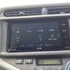 toyota aqua 2012 -TOYOTA--AQUA DAA-NHP10--NHP10-2041379---TOYOTA--AQUA DAA-NHP10--NHP10-2041379- image 7