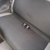 suzuki alto-works 1998 A645 image 29
