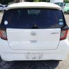 daihatsu mira-e-s 2020 CFJ1806399 image 5