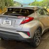 toyota c-hr 2017 quick_quick_ZYX10_ZYX10-2042452 image 19