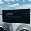 audi q2 2018 -AUDI--Audi Q2 ABA-GACHZ--WAUZZZGAXJA115259---AUDI--Audi Q2 ABA-GACHZ--WAUZZZGAXJA115259- image 10