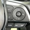 toyota harrier-hybrid 2023 CFJ1798718 image 7