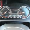 bmw x6 2018 CFJ1651167 image 8