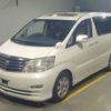 toyota alphard 2006 -TOYOTA--Alphard TA-MNH15W--MNH15-0048012---TOYOTA--Alphard TA-MNH15W--MNH15-0048012- image 1