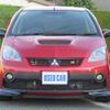 mitsubishi colt 2009 -MITSUBISHI--Colt CBA-Z27AG--Z27A-0601059---MITSUBISHI--Colt CBA-Z27AG--Z27A-0601059- image 2