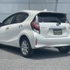 toyota aqua 2018 -TOYOTA--AQUA DAA-NHP10--NHP10-6774068---TOYOTA--AQUA DAA-NHP10--NHP10-6774068- image 15