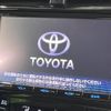 toyota prius 2016 -TOYOTA--Prius DAA-ZVW51--ZVW51-6010983---TOYOTA--Prius DAA-ZVW51--ZVW51-6010983- image 3