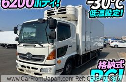 hino ranger 2012 -HINO--Hino Ranger SKG-FD9JLAA--FD9JLA-10361---HINO--Hino Ranger SKG-FD9JLAA--FD9JLA-10361-