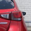 mazda demio 2015 -MAZDA--Demio LDA-DJ5FS--DJ5FS-114223---MAZDA--Demio LDA-DJ5FS--DJ5FS-114223- image 6