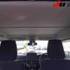 suzuki jimny-sierra 2025 -SUZUKI 【伊勢志摩 500ｽ2196】--Jimny Sierra JB74W-242475---SUZUKI 【伊勢志摩 500ｽ2196】--Jimny Sierra JB74W-242475- image 13