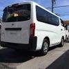 nissan caravan-coach 2019 -NISSAN 【名変中 】--Caravan Coach KS2E26--101699---NISSAN 【名変中 】--Caravan Coach KS2E26--101699- image 2