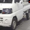 nissan clipper-truck 2008 -NISSAN 【名変中 】--Clipper Truck U72T--0402558---NISSAN 【名変中 】--Clipper Truck U72T--0402558- image 8