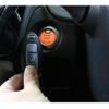 nissan note 2018 -NISSAN--Note E12--E12-574891---NISSAN--Note E12--E12-574891- image 11