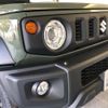 suzuki jimny-sierra 2024 -SUZUKI 【岡山 502ﾋ1120】--Jimny Sierra 3BA-JB74W--JB74W-210743---SUZUKI 【岡山 502ﾋ1120】--Jimny Sierra 3BA-JB74W--JB74W-210743- image 15