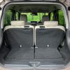daihatsu cast 2020 -DAIHATSU--Cast DBA-LA260S--LA260S-0041875---DAIHATSU--Cast DBA-LA260S--LA260S-0041875- image 12