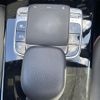 mercedes-benz a-class 2019 -MERCEDES-BENZ--Benz A Class 5BA-177084--WDD1770842J116482---MERCEDES-BENZ--Benz A Class 5BA-177084--WDD1770842J116482- image 11
