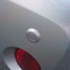 daihatsu boon 2020 CFJ1752112 image 4