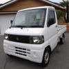mitsubishi minicab-truck 2006 CFJ1556981 image 6