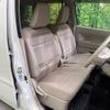 suzuki wagon-r 2020 -SUZUKI--Wagon R 5AA-MH95S--MH95S-100880---SUZUKI--Wagon R 5AA-MH95S--MH95S-100880- image 9