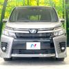 toyota voxy 2017 -TOYOTA--Voxy DAA-ZWR80W--ZWR80-0260383---TOYOTA--Voxy DAA-ZWR80W--ZWR80-0260383- image 15